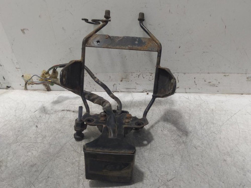  CONMUTADOR DE ARRANQUE HONDA CB 250 