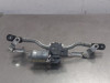  MOTOR LIMPIA DELANTERO FORD KA+ (CDU) 