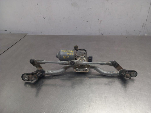  MOTOR LIMPIA DELANTERO FORD KA+ (CDU) 