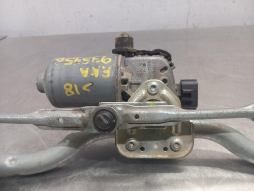  MOTOR LIMPIA DELANTERO FORD KA+ (CDU) 