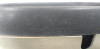  RETROVISOR IZQUIERDO Renault SCENIC I (JA...) 