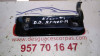  MANETA EXTERIOR DELANTERA DERECHA Ford ESCORT BERL./TURNIER 