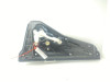 ELEVALUNAS TRASERO DERECHO Land Rover DISCOVERY 4 