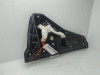 ELEVALUNAS TRASERO DERECHO Land Rover DISCOVERY 4 