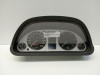  CUADRO INSTRUMENTOS MERCEDES-BENZ CLASE A (BM 169) 