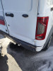 FORD TRANSIT CONNECT (TC7) — автомобиль-донор на запчасти 