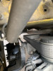 BOMBA DIRECCION Volkswagen CADDY (2K)(02.2004) 
