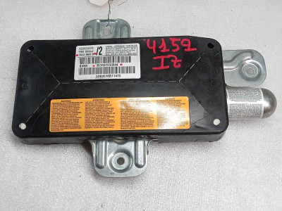 AIRBAG LATERAL IZQUIERDO, BMW, SERIE 3 COUPE (E46)