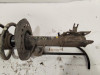 AMORTIGUADOR DELANTERO DERECHO NISSAN QASHQAI (J10) 