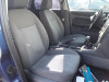 FORD FOCUS BERLINA (CAP) — vehículo donante para recambios 