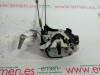  CERRADURA PUERTA DELANTERA IZQUIERDA Mitsubishi GRANDIS (NA0W) 