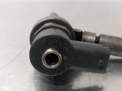 INYECTOR, OPEL, ASTRA H BERLINA