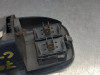  MANDO ELEVALUNAS DELANTERO IZQUIERDO PORSCHE BOXSTER (TIPO 986) 