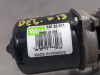  MOTOR LIMPIA DELANTERO NISSAN QASHQAI (J10) 
