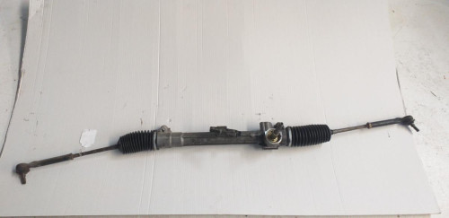  CREMALLERA DIRECCION Fiat II PUNTO (188) BERLINA 