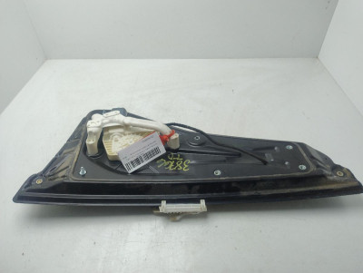 ELEVALUNAS TRASERO DERECHO, Land Rover, DISCOVERY
