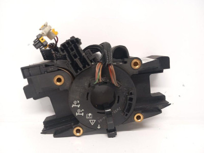 ANILLO AIRBAG, JAGUAR, XF