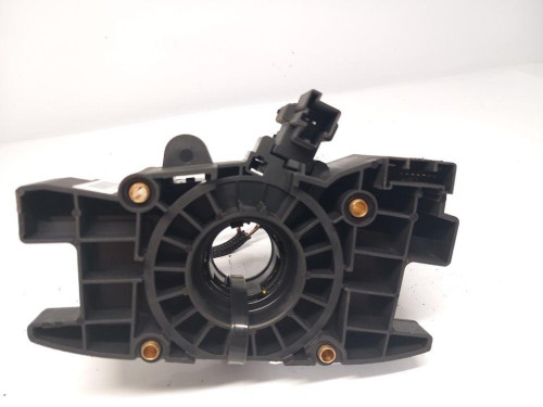  ANILLO AIRBAG, JAGUAR, XF 