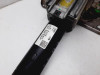 COLUMNA DIRECCION AUDI A4 BERLINA (8K2) 