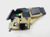 CERRADURA PUERTA TRASERA IZQUIERDA MITSUBISHI CARISMA BERLINA 5 (DA0) 