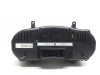CUADRO INSTRUMENTOS SEAT LEON (1P1) 