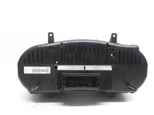 CUADRO INSTRUMENTOS SEAT LEON (1P1) 