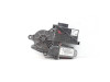 MOTOR ELEVALUNAS TRASERO DERECHO VOLKSWAGEN POLO IV (9N1) 