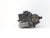 MOTOR ELEVALUNAS TRASERO DERECHO VOLKSWAGEN POLO IV (9N1) 