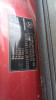  MERCEDES-BENZ CLASE A (BM 168) 