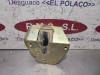 CERRADURA PUERTA LATERAL DERECHA PEUGEOT PARTNER (S1)(07.1996) 