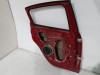 PUERTA TRASERA IZQUIERDA PEUGEOT 208 