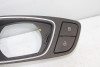 MANETA INTERIOR DELANTERA IZQUIERDA Audi A1 (8XK) 