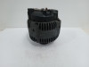  ALTERNADOR AUDI A6 AVANT (4F5) 