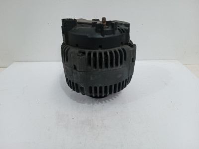 ALTERNADOR, AUDI, A6 AVANT (4F5)