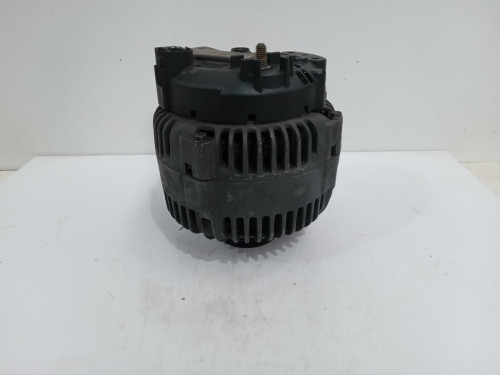  ALTERNADOR AUDI A6 AVANT (4F5) 