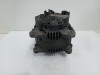 ALTERNADOR AUDI A6 AVANT (4F5) 