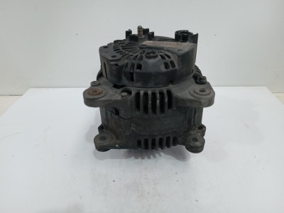 ALTERNADOR, AUDI, A6 AVANT (4F5)