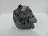  ALTERNADOR AUDI A6 AVANT (4F5) 
