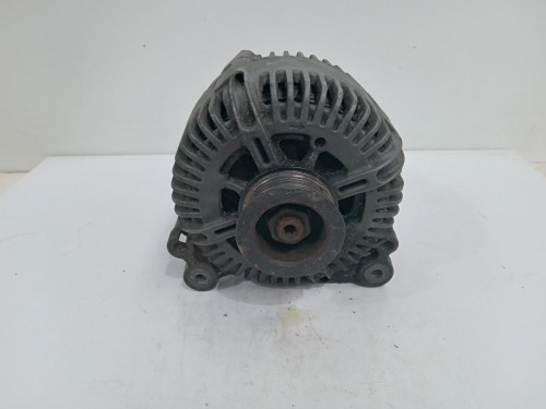  ALTERNADOR AUDI A6 AVANT (4F5) 