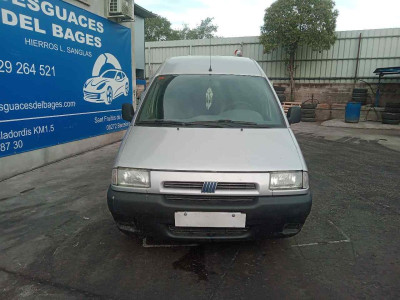 FIAT I SCUDO (222)