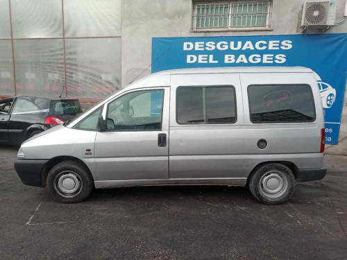  FIAT I SCUDO (222) 