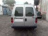  FIAT I SCUDO (222) 