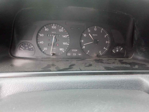  FIAT I SCUDO (222) 