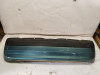 PARAGOLPES TRASERO Renault CLIO II FASE II (B/CB0) 