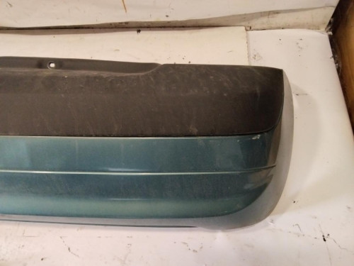 PARAGOLPES TRASERO Renault CLIO II FASE II (B/CB0) 