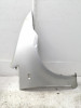  ALETA DELANTERA DERECHA, FORD, C-MAX (CB3)(2007) 