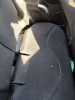 ASIENTOS TRASERO IZQUIERDO, CITROEN, C3