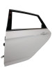  PUERTA TRASERA IZQUIERDA HYUNDAI I40 CW (VF) 