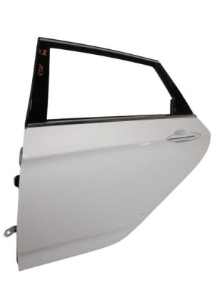 PUERTA TRASERA IZQUIERDA, HYUNDAI, I40 CW (VF)