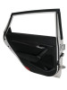  PUERTA TRASERA IZQUIERDA HYUNDAI I40 CW (VF) 